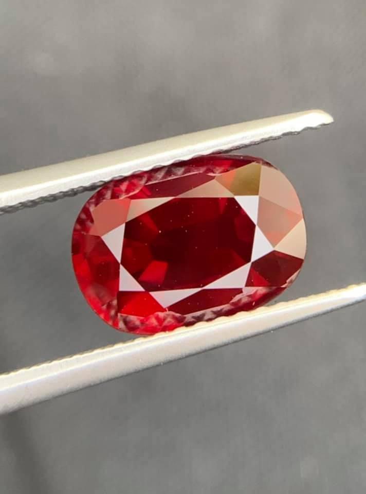 Ruby — view 1