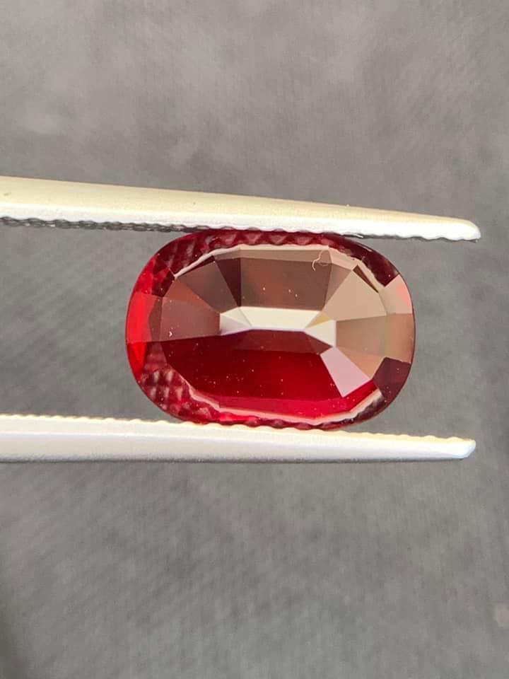 Ruby — view 3