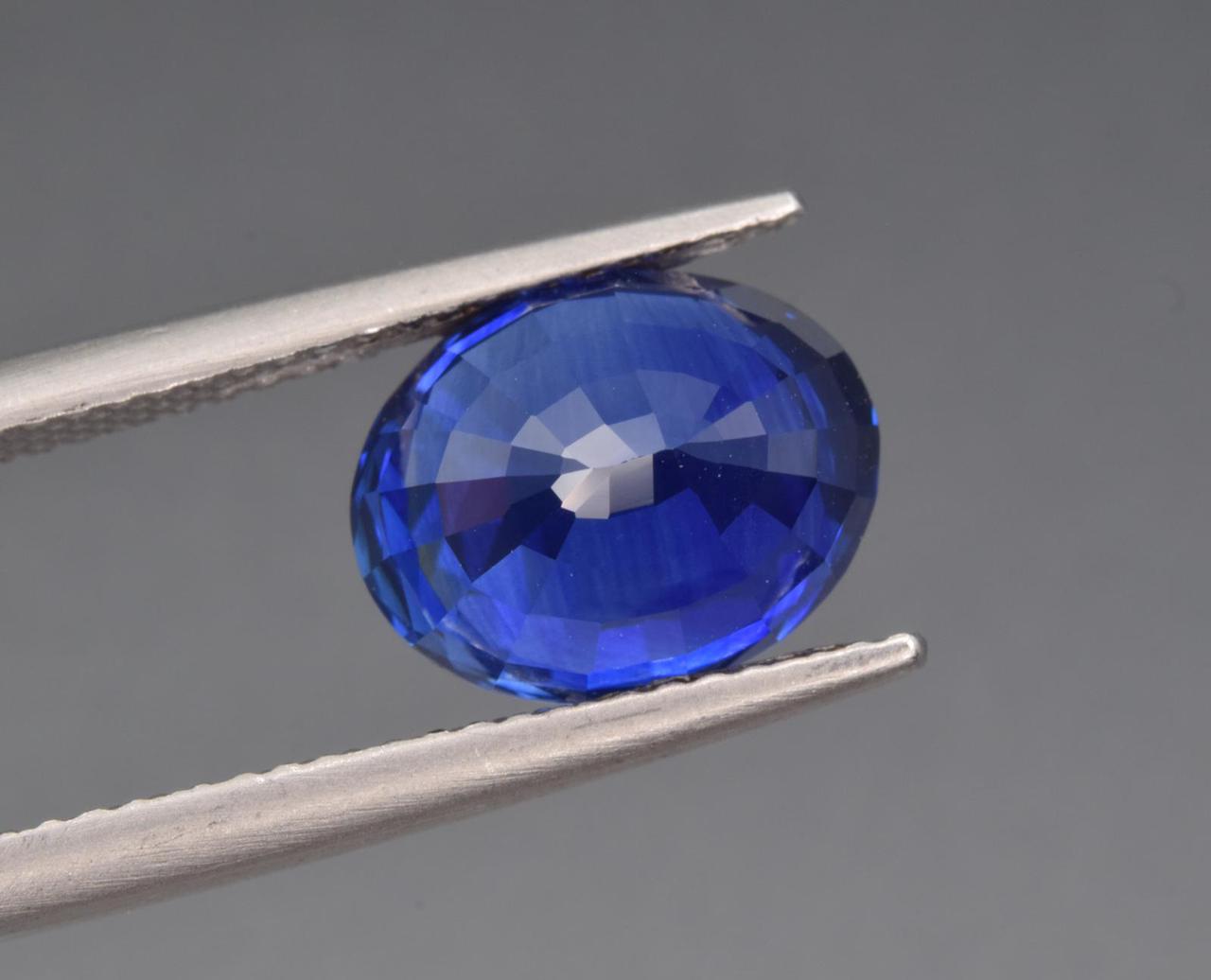 sapphire