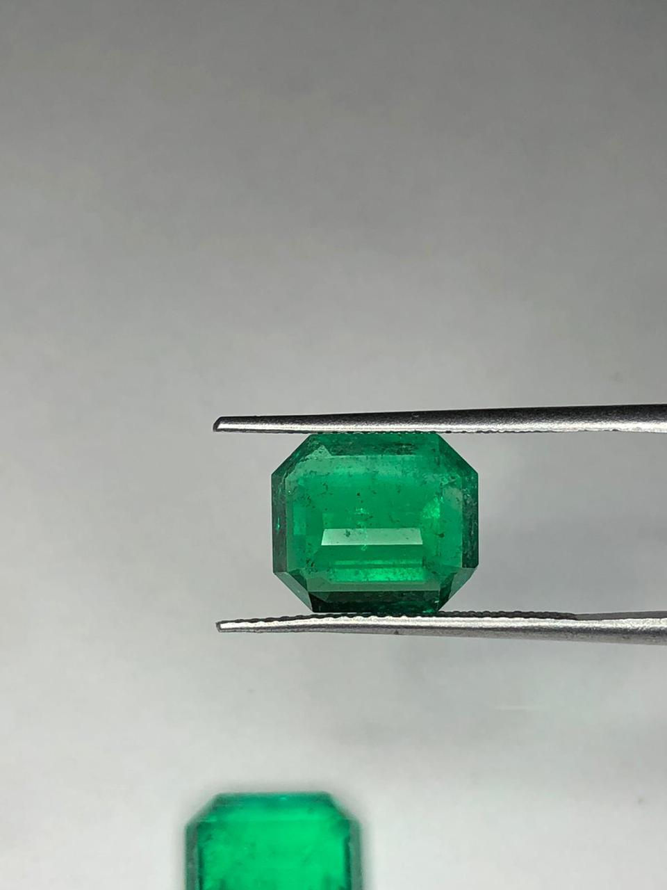 Emerald