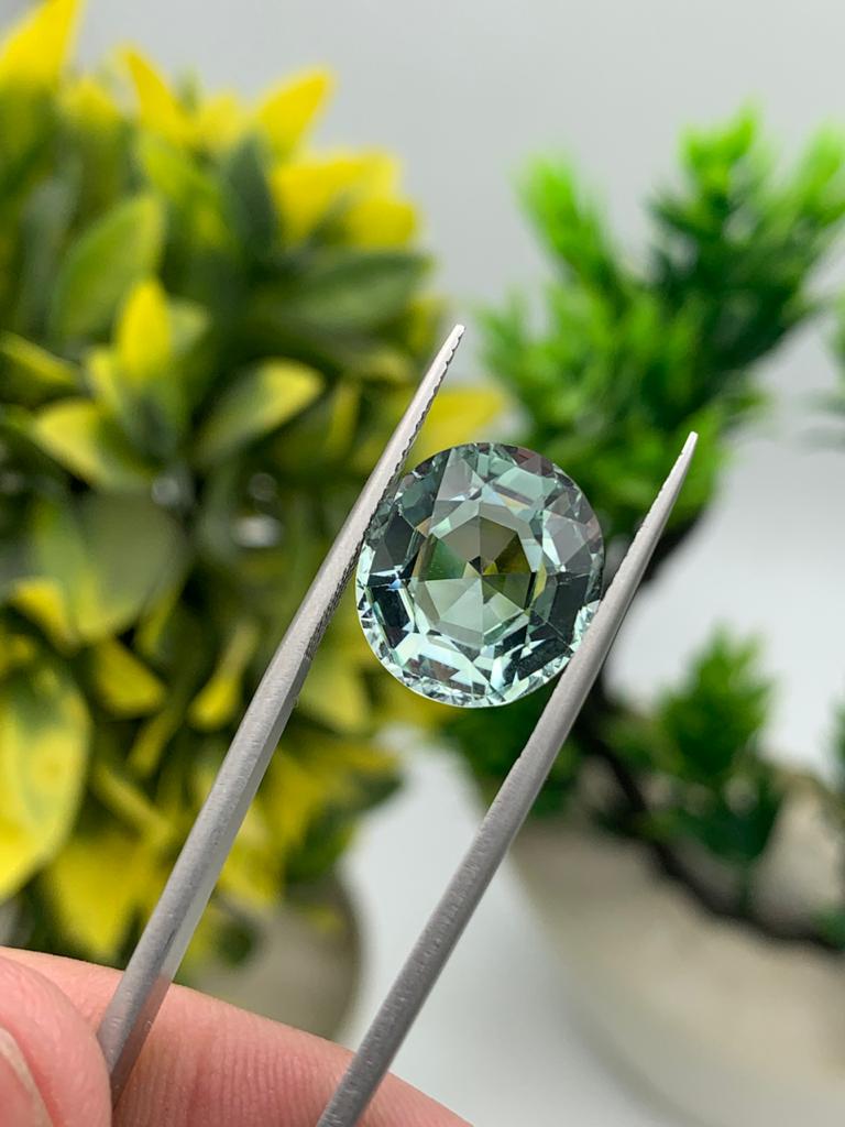 Tourmaline