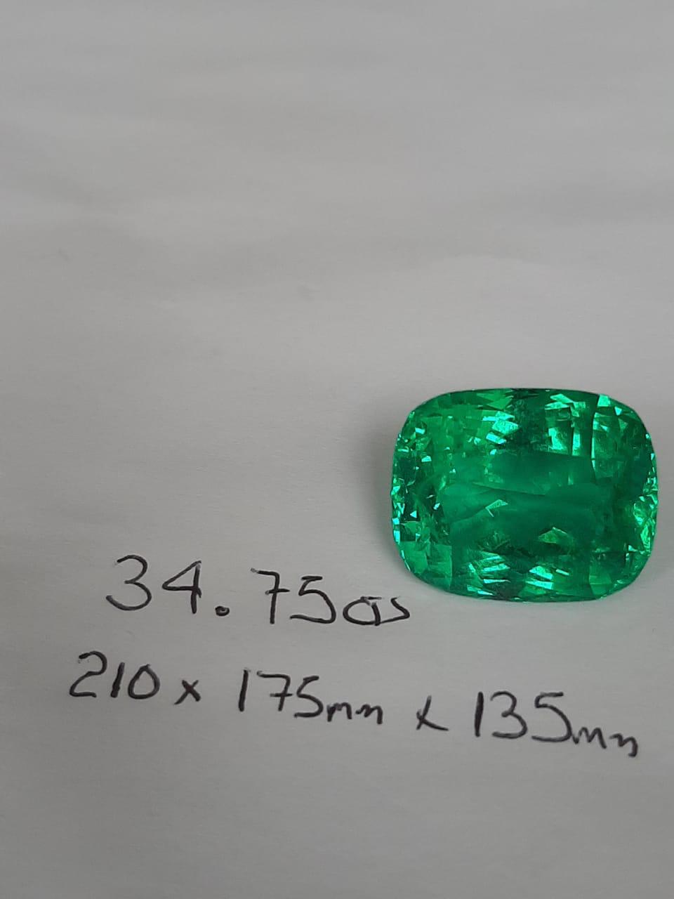 Emerald