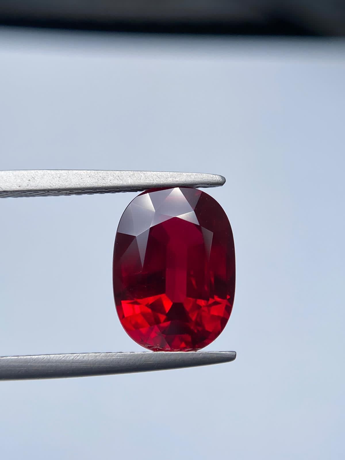 Ruby