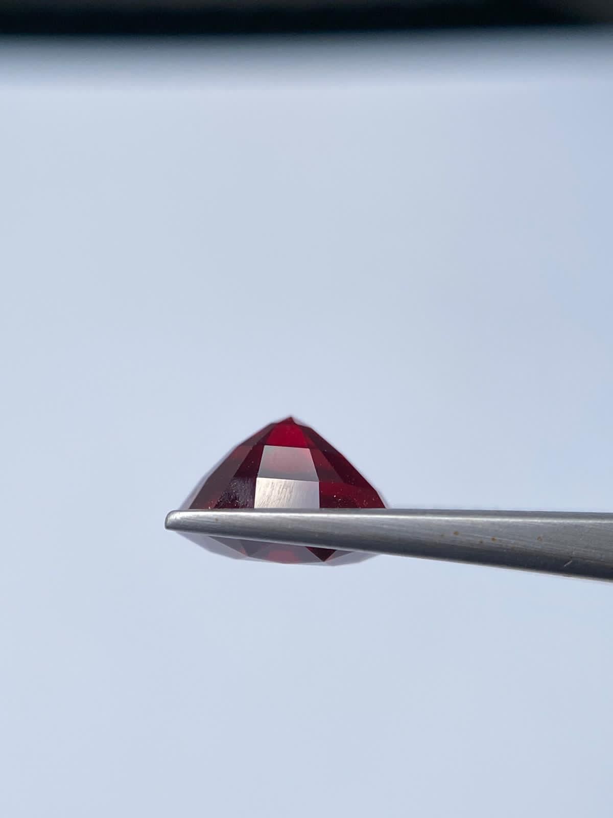 Ruby — view 4