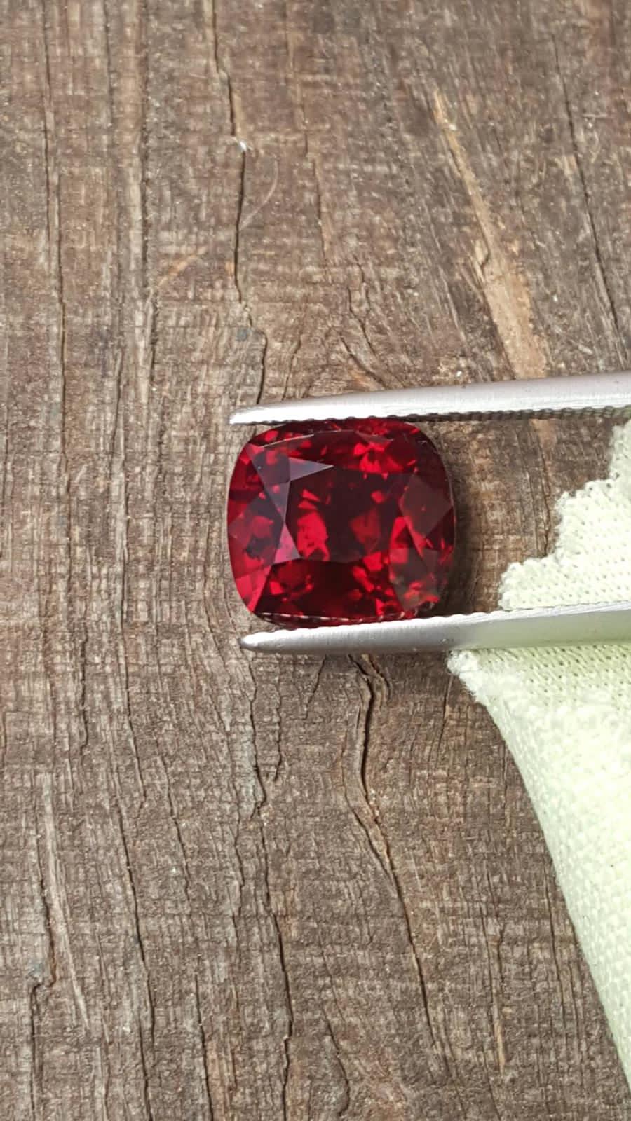 Ruby