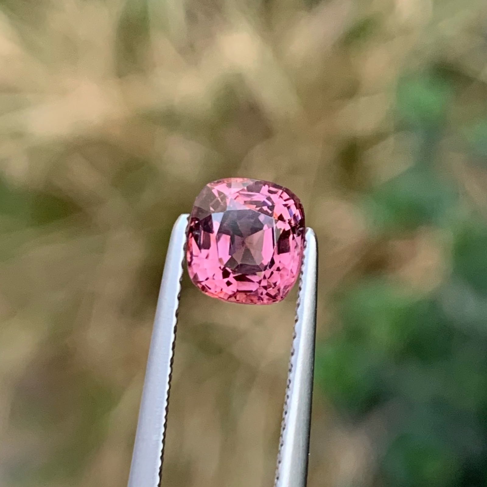1.40 Carat Natural Spinel