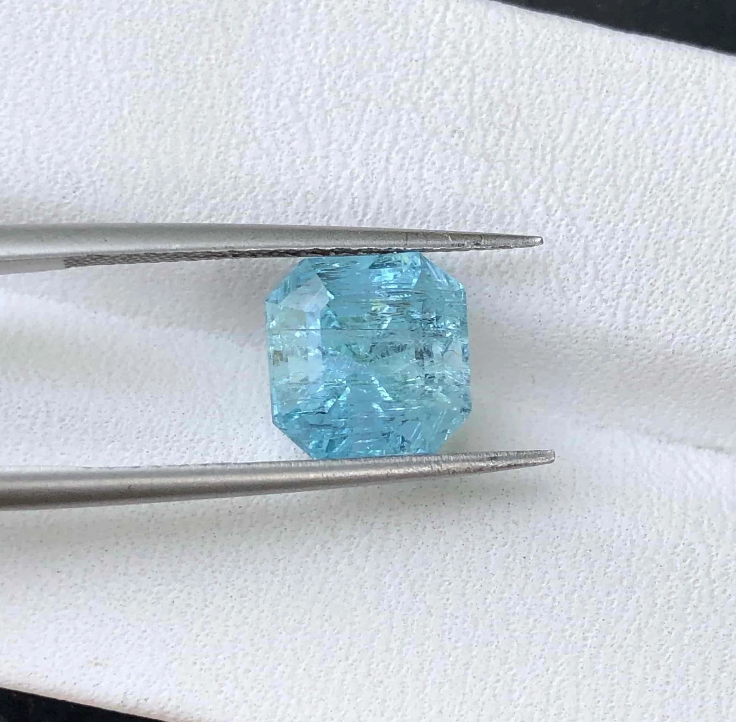 Aquamarine