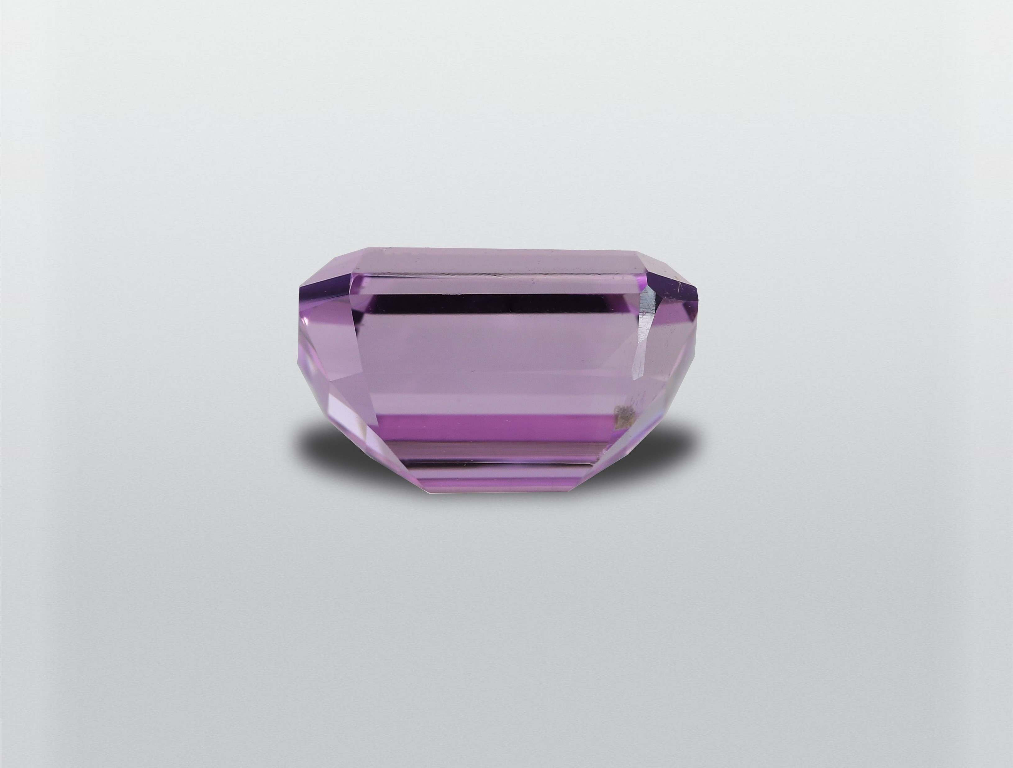 Kunzite