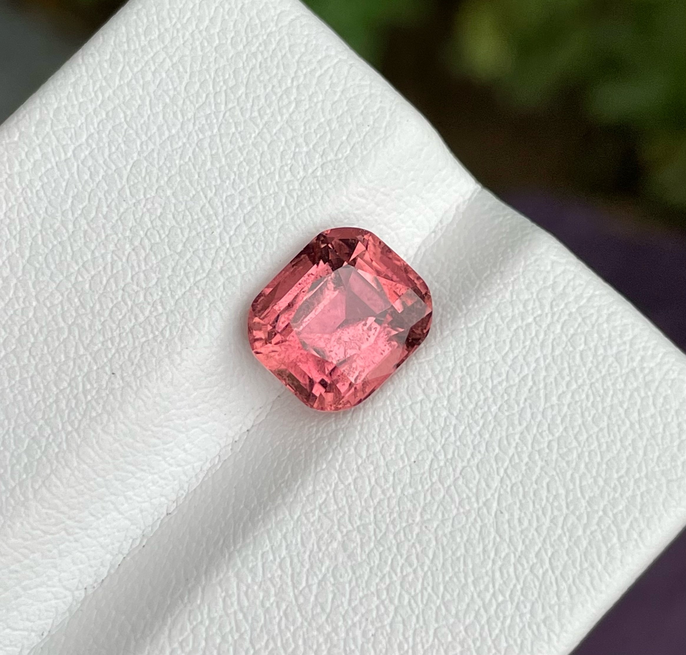 Tourmaline