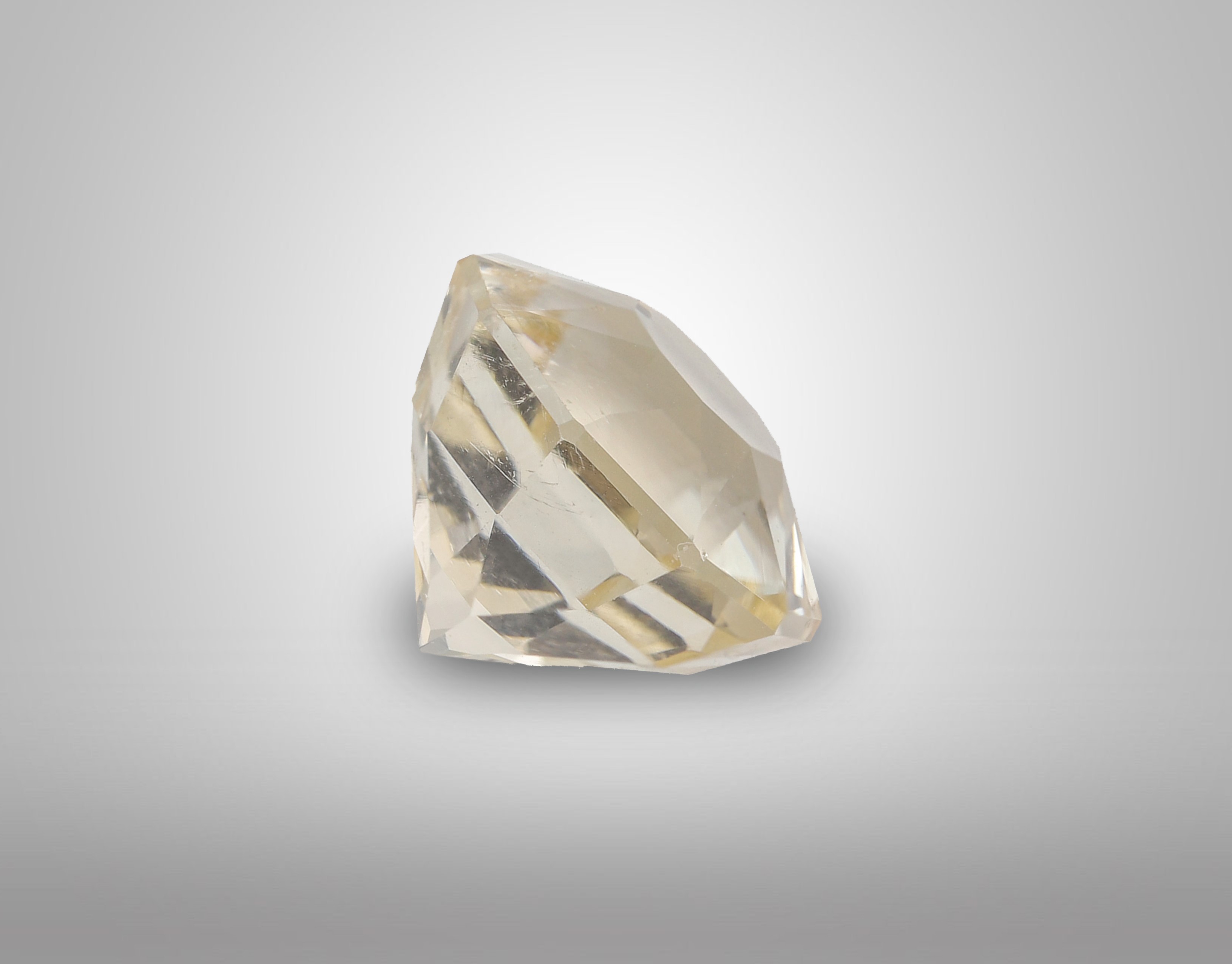 Katlang Topaz — view 2