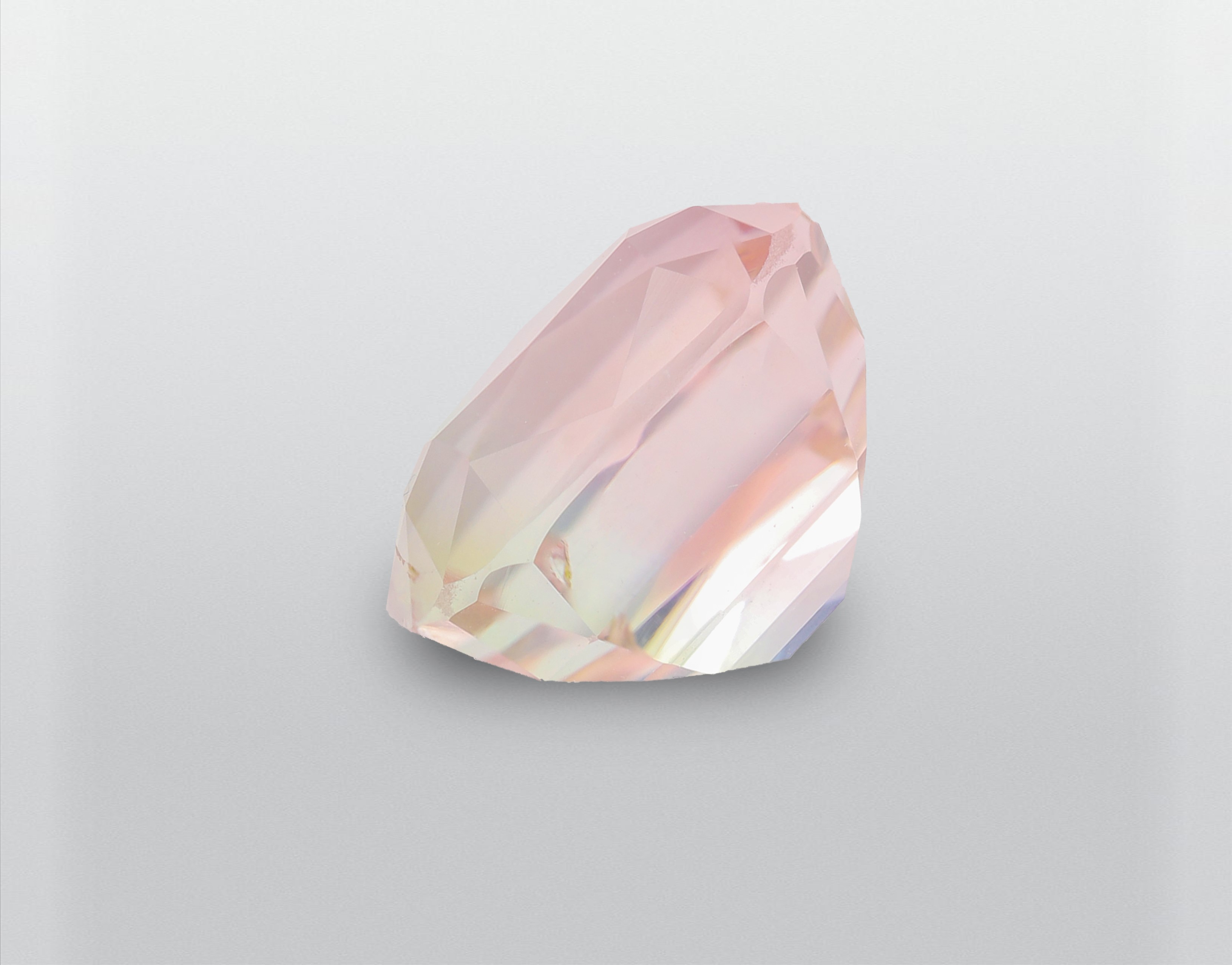 Tourmaline